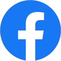 Facebook altera nome de uma de suas principais funções
