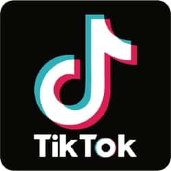 TikTok testa novo feed de localização
