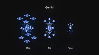Google Bard vai mudar de nome para Gemini, segundo documento interno