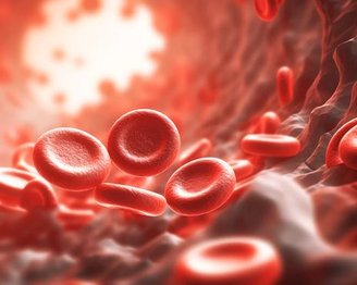Primeira ‘bateria de sangue’ utiliza hemoglobina para gerar energia, diz estudo