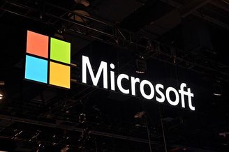 Microsoft vai usar IA para colaborar com jornalistas e universidades