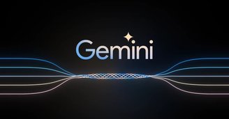 Conversas com IA Gemini ficam guardadas no servidor do Google por anos; veja detalhes
