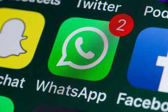 O que é Fouad WhatsApp e quais os riscos de baixá-lo?