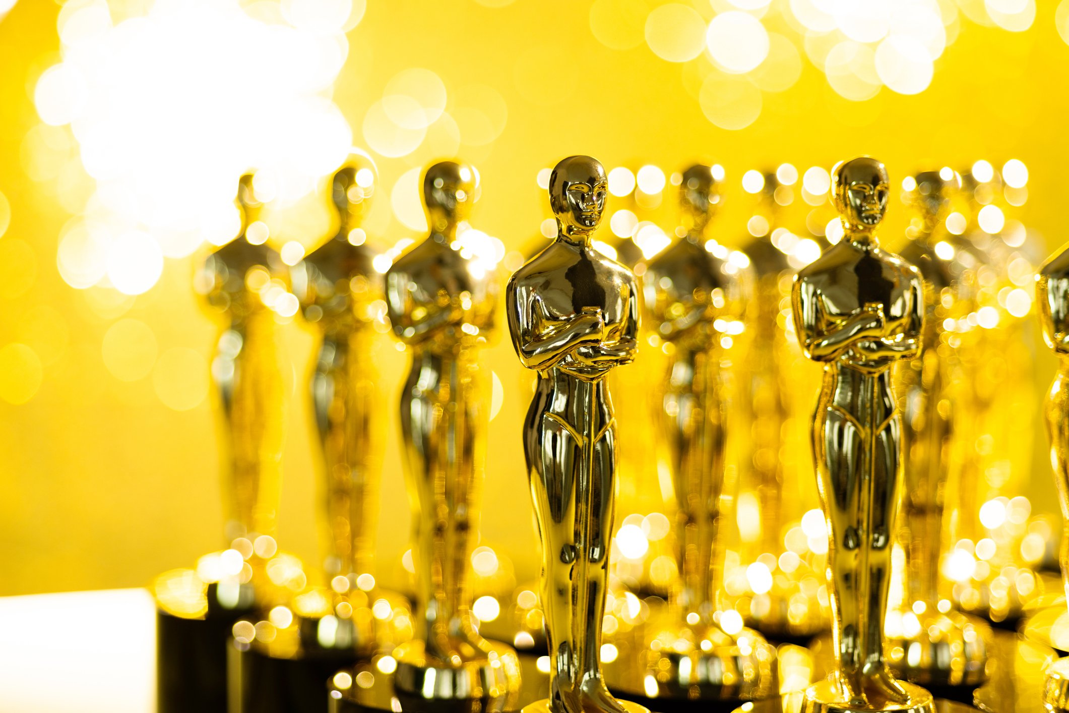 Oscar: onde assistir os 10 últimos vencedores de Melhor Filme
