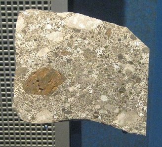 O 'maior' meteorito do mundo desapareceu em 1916; entenda o que aconteceu